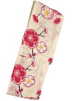 ケイティ(Keity) 浴衣 Y-49 ¥4700~(着付込み)