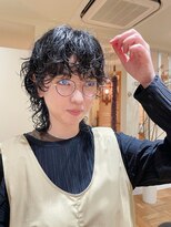 ロティ(R'oti)&nbsp;ぐるぐるべーん