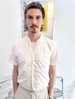 ペース(PACE)&nbsp;ショートウルフ