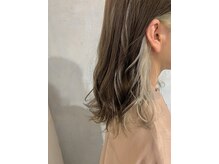 クウ(KU.)