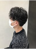 【Feria松山】韓国風×スパイラル-相原愛梨-
