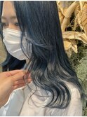 【ZEST三鷹店 平野葵】