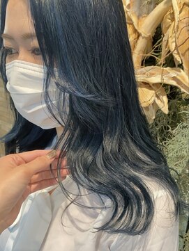 ゼスト 三鷹店(ZEST) 【ZEST三鷹店 平野葵】