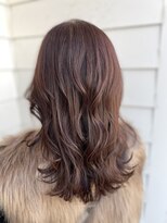 アプシー 三木店(Apsee)&nbsp;ラベンダー