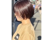 フェアレディ 府中店(FAIRLADY)
