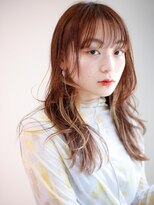 バサ 高田馬場店(BASSA)&nbsp;パーソナルカラー/高田馬場/髪質改善/トリートメント/縮毛矯正