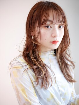 バサ 高田馬場店(BASSA) パーソナルカラー/高田馬場/髪質改善/トリートメント/縮毛矯正