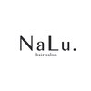 ナル(NaLu.)のお店ロゴ