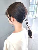 パズードコー(PSSD-CO.+5)&nbsp;タイトポニー