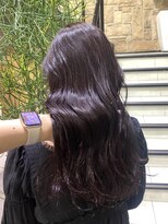 ゼスト 吉祥寺店(ZEST) ディーブラベンダー/吉祥寺/石川ひな