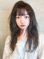 シエル 天神橋店(CIEL)&nbsp;CIEL STYLE