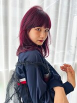 ネス(ness)&nbsp;ダブルカラーベージュカラーケアブリーチカラーハイトーンカラー