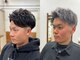 ニュートラル(Neutral)の写真