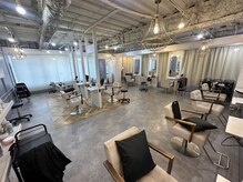 ボアップ 難波店(boappu)
