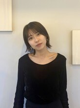 リトル クルク 銀座2号店(little×kuruku) セ キ