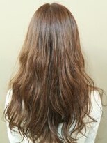 ヘア・トリップ・スプレー(Hair trip Spray)&nbsp;ゆるふわ愛されウェーブ