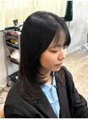 SEAAKA お客様スタイルNo45