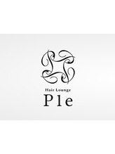 Hair Lounge Ple久留米店【ヘアーラウンジ・プレ】