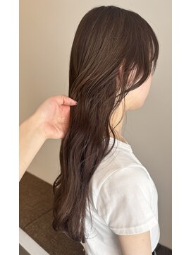 ディアランド(Dearland) maro brown