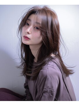 ディスオモテサンドウ 表参道(This OMOTESANDO) ★