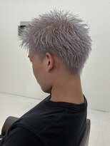 イーラ 2d(era)&nbsp;カットホワイトカラー