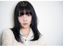 HE:ARTS OSAKA【2/11 NEW OPEN(予定)】