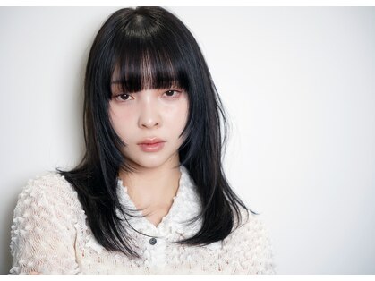 HE:ARTS OSAKA【2/11 NEW OPEN(予定)】 の写真