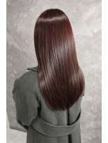 ネームレス 心斎橋(nameless)&nbsp;あ