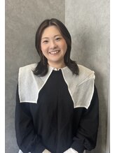 ピボット 与野西口店(pivot)&nbsp;石川　希望 与野