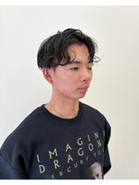 クルール(couleur)&nbsp;メンズスタイル