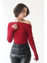 プラザサロン 鎌取店&nbsp;ショート