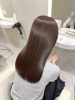 アプリ 南浦和(appri)&nbsp;髪質改善ウルトワトリートメント艶髪/髪質改善/南浦和 44