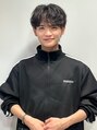 ニコ 四街道(nico) 本宮 蓮