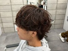 ツーダブル 大阪梅田(WW..)