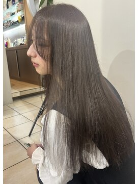 ニルバ(niLva) あ