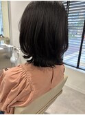 くびれミディアム