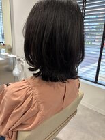 ウルカ 川口店(ulQua)&nbsp;くびれミディアム