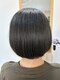 ココロ(COCORO)の写真/【完全マンツーマン】忙しい大人女性にこそ待たされない、あなたの為のマンツーマンプライベートサロン。