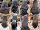インビテーション(invitation)の写真