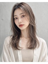hairs BERRY 七道店【ヘアーズベリー】【10月1日 NEW OPEN（予定）】