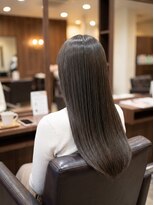 ラビマーニ 西中島店(Labimani)&nbsp;【Labimani】髪質改善