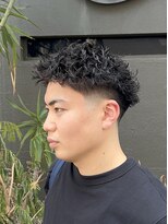メゾンフォーメン トアロード(Maison for men TorRoad)&nbsp;アクティブショート