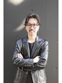 クリエイターズ スペース エヌ(creator's space N)&nbsp;近藤 雄大