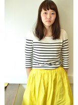 リル(Lilu)&nbsp;Lilu 2013/051