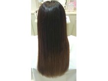 シュ シュ 旭店(chou chou)