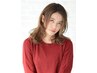 【新規,1年以上来店無し】イルミナ,アディクシーフルカラー　9900円→7800円