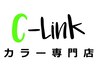 平日限定【3週(21日)以内のご来店の方】オーガニックリタッチカラー　￥2750