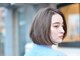 ドーズヘアーワークス(doze hair works)の写真