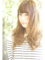 ラ ブーケ 御器所店(La Bouquet)&nbsp;ゆるふわロブ