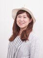 ヘアー サロン フェリチタ(hair salon felicita)&nbsp;庄司 香代子